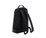 TARGUS Plecak na laptopa Newport 15 czarny TSB945GL - 431801 - zdjęcie 9